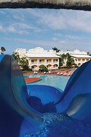Telamar Resort