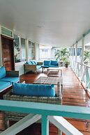 Telamar Resort