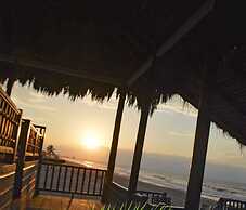 Telamar Resort