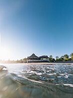 Telamar Resort