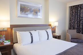 Holiday Inn Ipswich by IHG