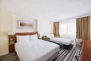 Holiday Inn Ipswich by IHG