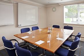 Holiday Inn Ipswich by IHG