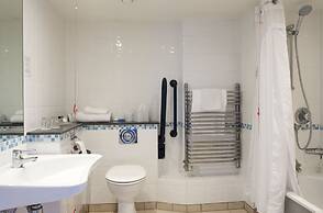 Holiday Inn Ipswich by IHG