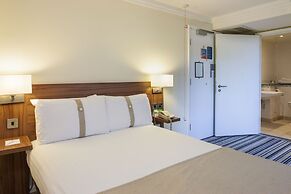 Holiday Inn Ipswich by IHG
