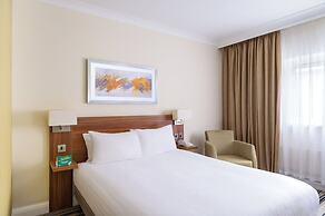 Holiday Inn Ipswich by IHG