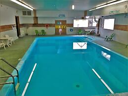 Sword Motor Inn