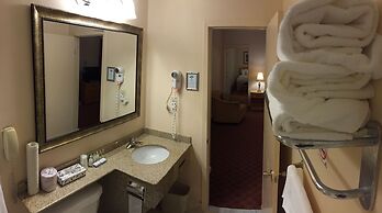 Sword Motor Inn