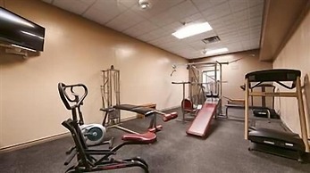 Sword Motor Inn