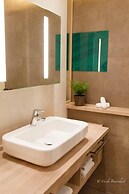 Hôtel Le B d’Arcachon by Inwood Hotels