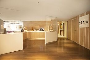 Hôtel Le B d’Arcachon by Inwood Hotels
