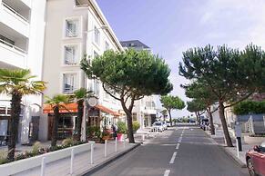 Hôtel Le B d’Arcachon by Inwood Hotels