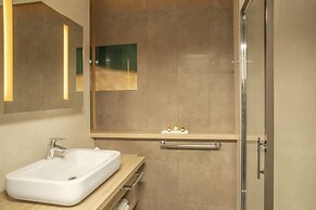 Hôtel Le B d’Arcachon by Inwood Hotels