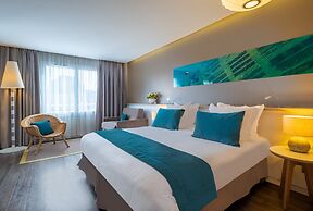 Hôtel Le B d’Arcachon by Inwood Hotels