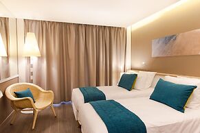 Hôtel Le B d’Arcachon by Inwood Hotels
