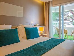 Hôtel Le B d’Arcachon by Inwood Hotels
