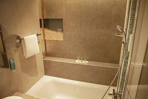 Hôtel Le B d’Arcachon by Inwood Hotels