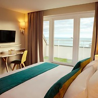 Hôtel Le B d’Arcachon by Inwood Hotels