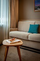 Hôtel Le B d’Arcachon by Inwood Hotels