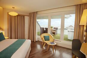 Hôtel Le B d’Arcachon by Inwood Hotels