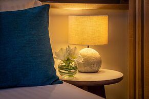 Hôtel Le B d’Arcachon by Inwood Hotels