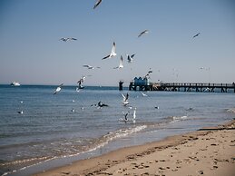 Hôtel Le B d’Arcachon by Inwood Hotels