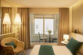 Hôtel Le B d’Arcachon by Inwood Hotels
