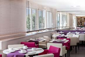 Hôtel Le B d’Arcachon by Inwood Hotels