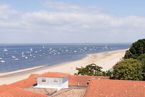 Hôtel Le B d’Arcachon by Inwood Hotels