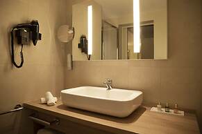 Hôtel Le B d’Arcachon by Inwood Hotels