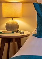 Hôtel Le B d’Arcachon by Inwood Hotels
