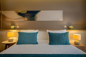 Hôtel Le B d’Arcachon by Inwood Hotels
