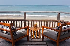 Sheraton Samui Resort