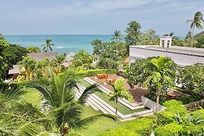Sheraton Samui Resort