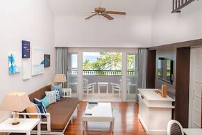 Sheraton Samui Resort