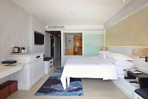 Sheraton Samui Resort