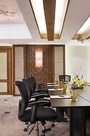 Sheraton Samui Resort