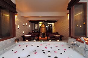 Sheraton Samui Resort