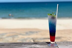 Sheraton Samui Resort