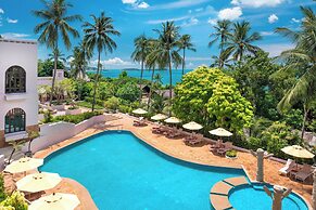 Sheraton Samui Resort