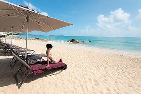 Sheraton Samui Resort