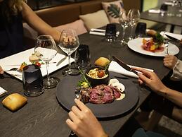 Hotel ibis Strasbourg Centre Halles