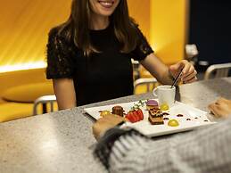 Hotel ibis Strasbourg Centre Halles