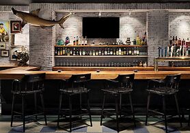 Graduate by Hilton Annapolis