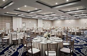 Graduate by Hilton Annapolis