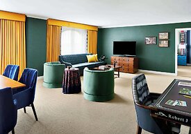 Graduate by Hilton Annapolis
