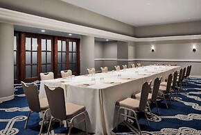 Graduate by Hilton Annapolis