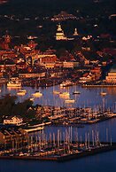 Graduate by Hilton Annapolis