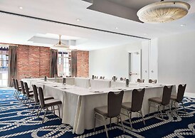 Graduate by Hilton Annapolis
