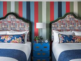 Graduate by Hilton Annapolis